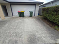 Driveway Service
